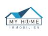 MyHome Immobilien GmbH