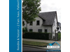 Zweifamilienhaus kaufen in Trier, mit Garage, 367 m² Grundstück, 164 m² Wohnfläche, 7 Zimmer