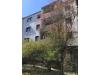 Etagenwohnung kaufen in München, mit Garage, mit Stellplatz, 37 m² Wohnfläche, 1 Zimmer