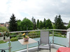 Maisonette- Wohnung kaufen in Mönchengladbach, mit Stellplatz, 114 m² Wohnfläche, 4 Zimmer