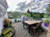 Penthousewohnung kaufen in Saarbrücken, 101 m² Wohnfläche, 3 Zimmer