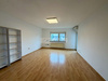 Etagenwohnung kaufen in Ludwigshafen am Rhein, 65 m² Wohnfläche, 3 Zimmer