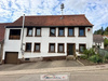 Einfamilienhaus kaufen in Offenbach-Hundheim, 337 m² Grundstück, 190 m² Wohnfläche, 6 Zimmer