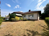 Haus kaufen in Landstuhl, 658 m² Grundstück, 170 m² Wohnfläche, 5 Zimmer