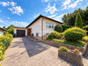 Haus kaufen in Landstuhl, 658 m² Grundstück, 170 m² Wohnfläche, 5 Zimmer