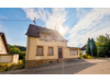 Einfamilienhaus kaufen in Langenbach, Pfalz, 1.306 m² Grundstück, 130 m² Wohnfläche, 5 Zimmer