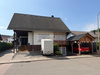 Doppelhaushälfte kaufen in Hauptstuhl, 388 m² Grundstück, 125 m² Wohnfläche, 5 Zimmer