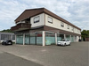 Ladenlokal mieten, pachten in Kusel, 155 m² Verkaufsfläche