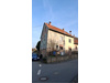 Einfamilienhaus kaufen in Cronenberg, 209 m² Grundstück, 140 m² Wohnfläche, 7 Zimmer