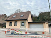Einfamilienhaus kaufen in Rammelsbach, Pfalz, mit Garage, mit Stellplatz, 546 m² Grundstück, 130 m² Wohnfläche, 5 Zimmer