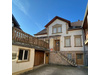 Doppelhaushälfte kaufen in Jettenbach, Pfalz, 237 m² Grundstück, 170 m² Wohnfläche, 8 Zimmer