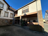 Doppelhaushälfte kaufen in Jettenbach, Pfalz, 237 m² Grundstück, 150 m² Wohnfläche, 5 Zimmer
