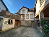 Zweifamilienhaus kaufen in Jettenbach, Pfalz, mit Stellplatz, 480 m² Grundstück, 326 m² Wohnfläche, 13 Zimmer