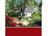 Einfamilienhaus kaufen in Wilnsdorf, mit Garage, 1.477 m² Grundstück, 233 m² Wohnfläche, 7 Zimmer