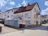 Reihenmittelhaus kaufen in Kaiserslautern, mit Stellplatz, 63 m² Grundstück, 90 m² Wohnfläche, 3 Zimmer