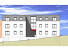 Penthousewohnung kaufen in Niefern-Öschelbronn, 130 m² Wohnfläche, 4 Zimmer