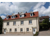 Zweifamilienhaus kaufen in Niefern-Öschelbronn, mit Stellplatz, 365 m² Grundstück, 290 m² Wohnfläche, 9 Zimmer