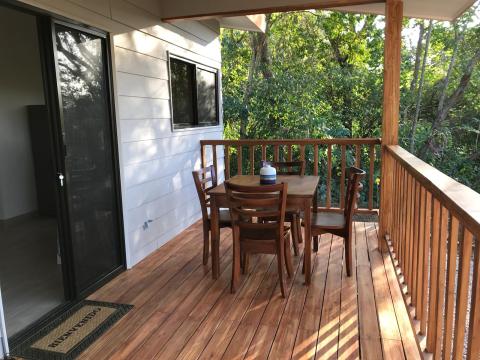 TerrasseHaus2