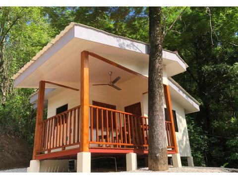 Haus4