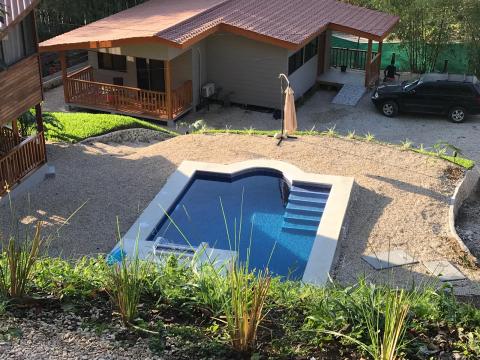 Haus1undPool