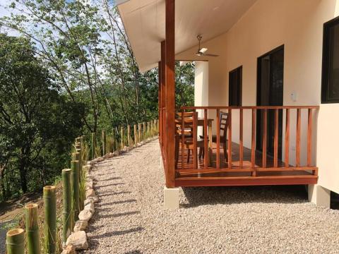Haus3