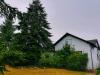 Bungalow mieten in Höchstadt, 1.200 m² Grundstück, 130 m² Wohnfläche, 5 Zimmer