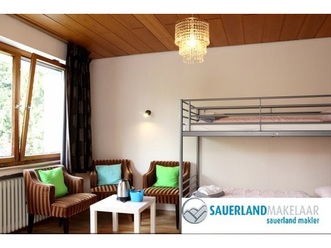 Hotel (13)_800x533