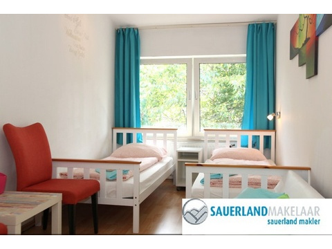 Hotel (7)_800x533