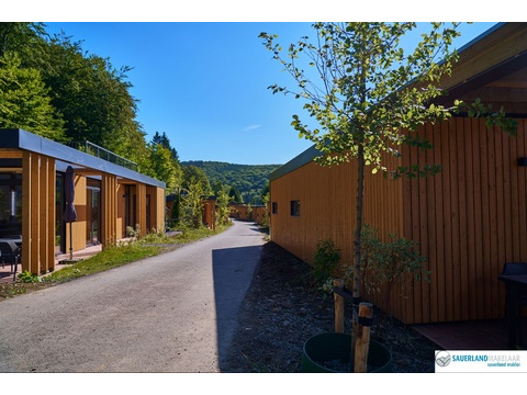 Einfamilienhaus kaufen in Winterberg, 199 m² Grundstück, 50 m² Wohnfläche, 3 Zimmer