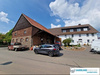 Bauernhaus kaufen in Diemelsee, mit Stellplatz, 1.276 m² Grundstück, 247 m² Wohnfläche, 14 Zimmer
