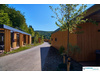 Einfamilienhaus kaufen in Winterberg, 199 m² Grundstück, 50 m² Wohnfläche, 3 Zimmer