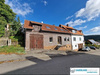 Mehrfamilienhaus kaufen in Diemelsee, 1.292 m² Grundstück, 293 m² Wohnfläche, 10 Zimmer