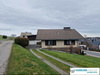 Einfamilienhaus kaufen in Willingen (Upland), mit Garage, 1.223 m² Grundstück, 91 m² Wohnfläche, 8 Zimmer