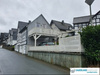 Einfamilienhaus kaufen in Schmallenberg, mit Stellplatz, 186 m² Grundstück, 170 m² Wohnfläche, 7 Zimmer
