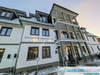 Wohnung kaufen in Winterberg, mit Stellplatz, 60 m² Wohnfläche, 3 Zimmer