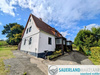 Zweifamilienhaus kaufen in Diemelsee, 1.274 m² Grundstück, 160 m² Wohnfläche, 8 Zimmer