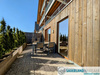 Terrassenwohnung kaufen in Winterberg, mit Stellplatz, 67 m² Wohnfläche, 3 Zimmer