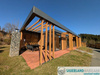 Chalet kaufen in Winterberg, 265 m² Grundstück, 50 m² Wohnfläche, 3 Zimmer