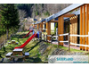 Chalet kaufen in Winterberg, 461 m² Grundstück, 50 m² Wohnfläche, 3 Zimmer