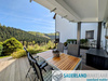 Terrassenwohnung kaufen in Schmallenberg, mit Stellplatz, 98,8 m² Wohnfläche, 3 Zimmer