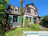 Haus kaufen in Korbach, mit Stellplatz, 1.562 m² Grundstück, 245 m² Wohnfläche, 8 Zimmer