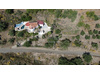 Landhaus kaufen in Sayalonga, 1.000 m² Grundstück, 101 m² Wohnfläche, 2 Zimmer