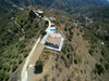 Landhaus mieten in Sayalonga, 5.000 m² Grundstück, 150 m² Wohnfläche, 3 Zimmer