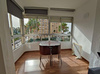 Wohnung mieten in Algarrobo-Costa, 45 m² Wohnfläche, 1 Zimmer