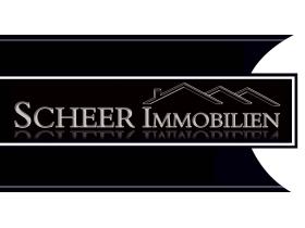 Scheer Immobilien in Bad Schwartau