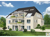 Erdgeschosswohnung kaufen in Trier, mit Garage, 74,85 m² Wohnfläche, 3 Zimmer