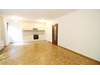 Etagenwohnung mieten in Trier, mit Garage, 46,24 m² Wohnfläche, 1 Zimmer