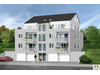 Maisonette- Wohnung kaufen in Trassem, mit Garage, 139,16 m² Wohnfläche, 4 Zimmer