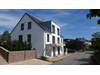 Mehrfamilienhaus kaufen in Trier, mit Garage