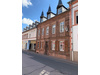 Bürohaus kaufen in Schweich, mit Stellplatz, 90 m² Bürofläche, 3 Zimmer
